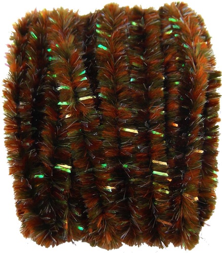 Spirit River 55080  Speckled Chenille (,  18)