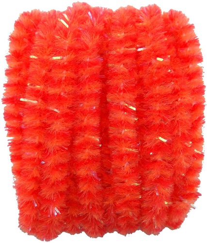 Spirit River 55080  Speckled Chenille (,  19)
