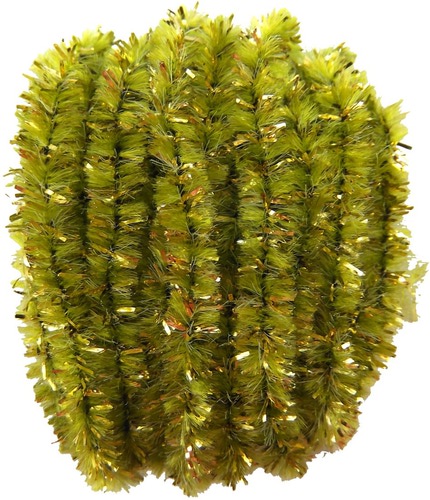 Spirit River 55080  Speckled Chenille (,  20)