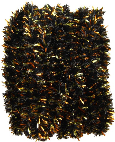 Spirit River 55080  Speckled Chenille (,  21)