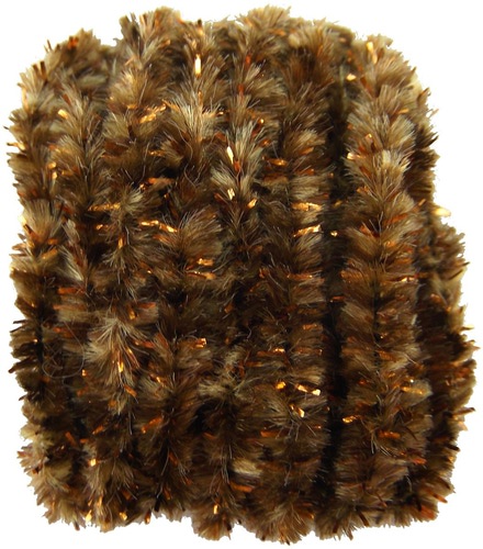 Spirit River 55080  Speckled Chenille (,  22)
