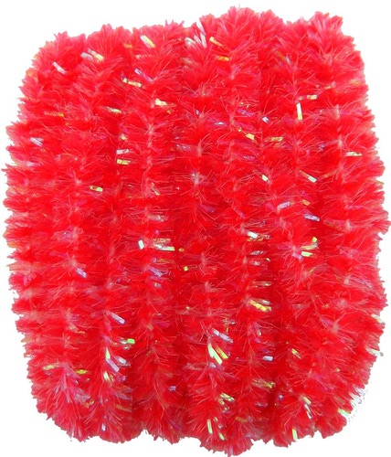 Spirit River 55080  Speckled Chenille (,  25)