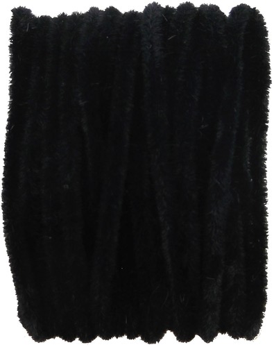 Spirit River 55081  Ultra Chenille (,  3)