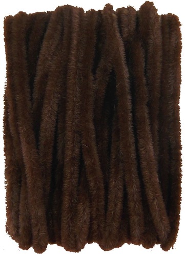 Spirit River 55081  Ultra Chenille (,  4)