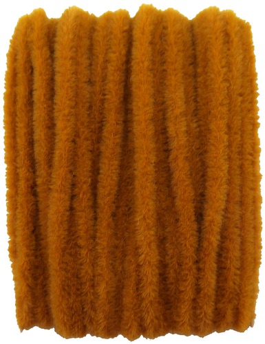 Spirit River 55081  Ultra Chenille (,  5)