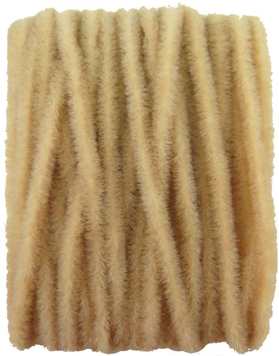 Spirit River 55081  Ultra Chenille (,  6)