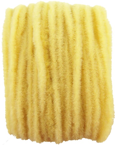 Spirit River 55081  Ultra Chenille (,  7)
