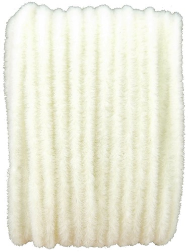 Spirit River 55081  Ultra Chenille (,  8)