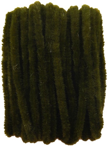 Spirit River 55081  Ultra Chenille (,  9)