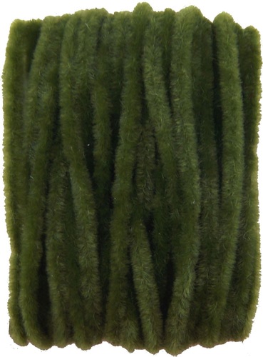 Spirit River 55081  Ultra Chenille (,  10)