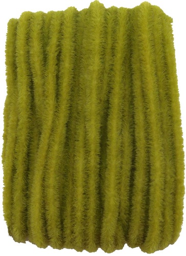 Spirit River 55081  Ultra Chenille (,  11)
