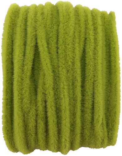 Spirit River 55081  Ultra Chenille (,  12)
