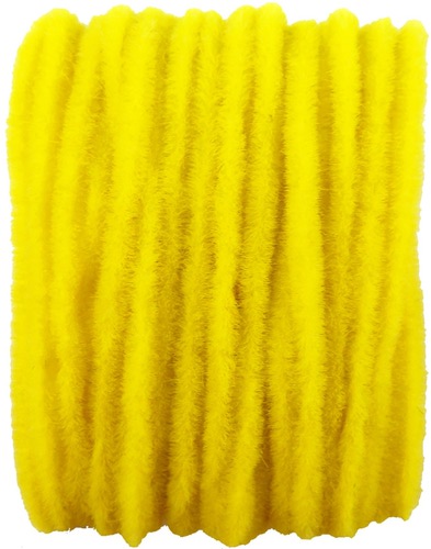 Spirit River 55081  Ultra Chenille (,  13)