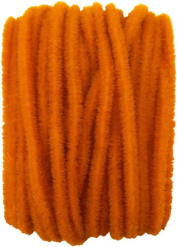 Spirit River 55081  Ultra Chenille (,  14)