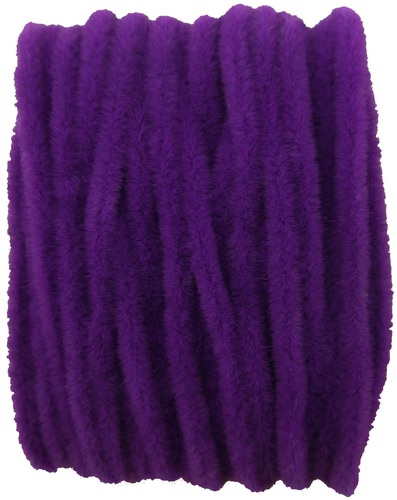 Spirit River 55081  Ultra Chenille (,  15)