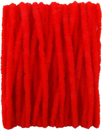Spirit River 55081  Ultra Chenille (,  16)