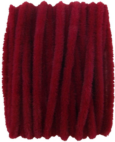 Spirit River 55081  Ultra Chenille (,  17)