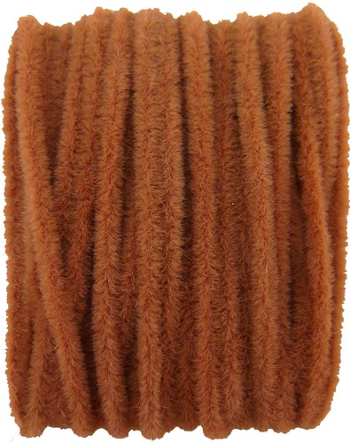 Spirit River 55081  Ultra Chenille (,  18)