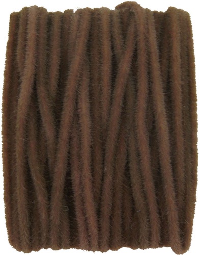 Spirit River 55081  Ultra Chenille (,  19)