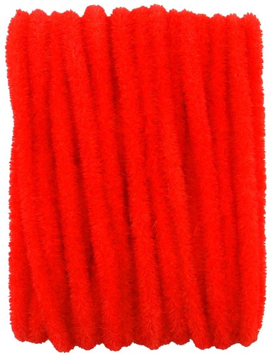 Spirit River 55081  Ultra Chenille (,  20)