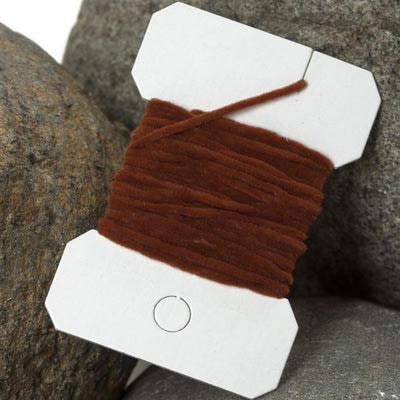 Spirit River 55082  Micro Chenille (,  1)