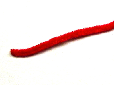Spirit River 55082  Micro Chenille (,  2)