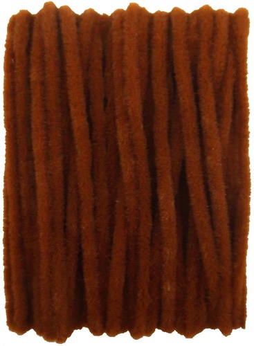 Spirit River 55082  Micro Chenille (,  3)