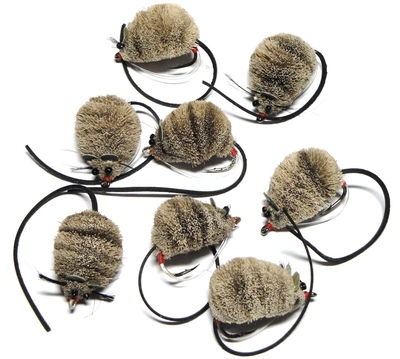 SFT-studio 11110   Deer Mouse (,  1)
