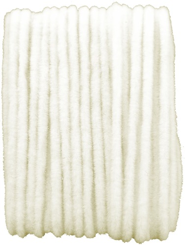 Spirit River 55082  Micro Chenille (,  4)
