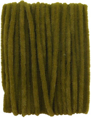 Spirit River 55082  Micro Chenille (,  5)