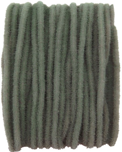Spirit River 55082  Micro Chenille (,  7)