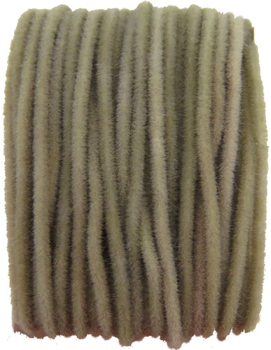 Spirit River 55082  Micro Chenille (,  8)