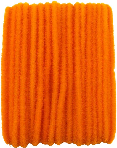 Spirit River 55082  Micro Chenille (,  9)