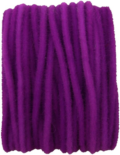 Spirit River 55082  Micro Chenille (,  10)