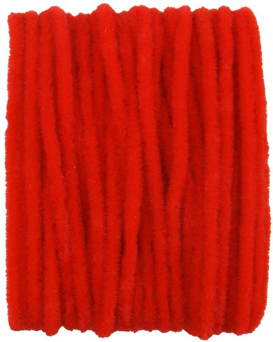 Spirit River 55082  Micro Chenille (,  11)