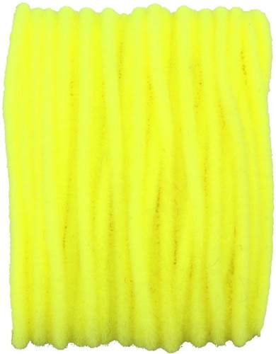 Spirit River 55082  Micro Chenille (,  13)