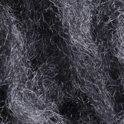 Spirit River 55084   UV2 Sparkle Yarn (,  1)