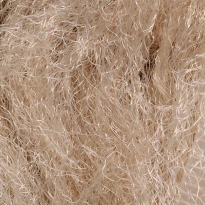 Spirit River 55084   UV2 Sparkle Yarn (,  3)