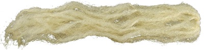 Spirit River 55084   UV2 Sparkle Yarn (,  7)