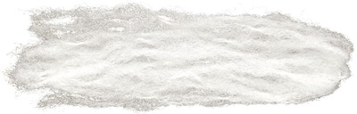 Spirit River 55084   UV2 Sparkle Yarn (,  8)