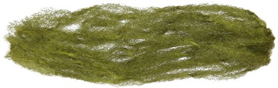 Spirit River 55084   UV2 Sparkle Yarn (,  9)