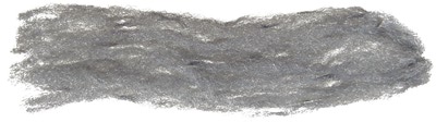 Spirit River 55084   UV2 Sparkle Yarn (,  10)