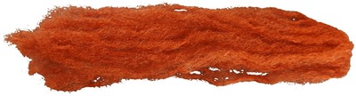 Spirit River 55084   UV2 Sparkle Yarn (,  11)