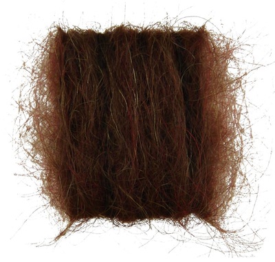 Spirit River 55085  Mahair Yarn (,  6)