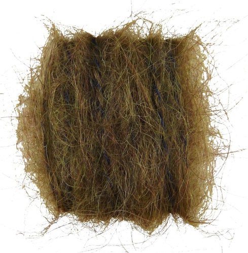 Spirit River 55085  Mahair Yarn (,  7)