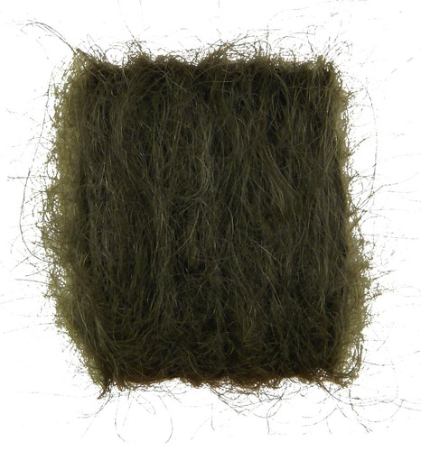 Spirit River 55085  Mahair Yarn (,  8)