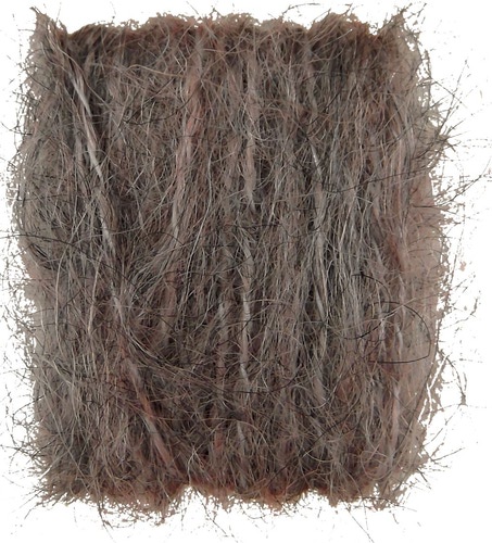 Spirit River 55085  Mahair Yarn (,  9)