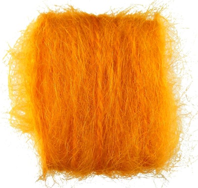 Spirit River 55085  Mahair Yarn (,  10)