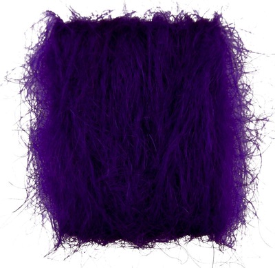 Spirit River 55085  Mahair Yarn (,  11)