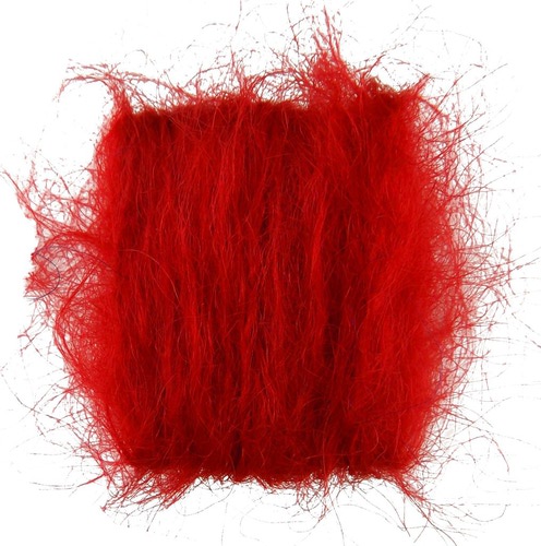 Spirit River 55085  Mahair Yarn (,  12)